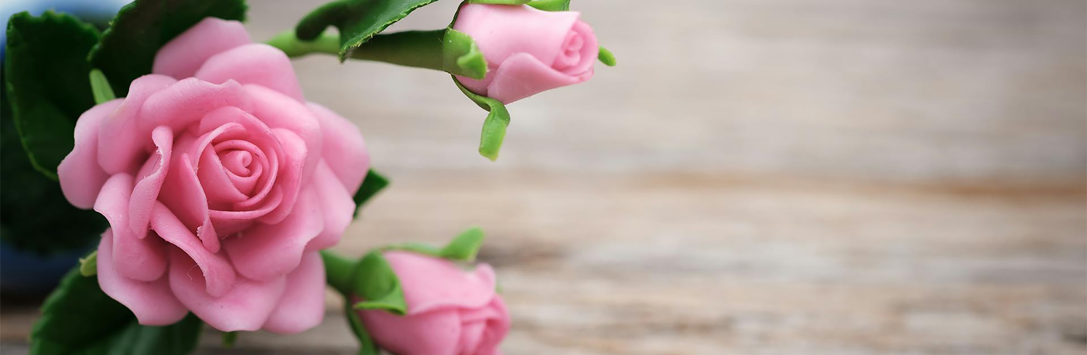 Zen Hammam Secret d'Asie copy copy copy copy Slide background