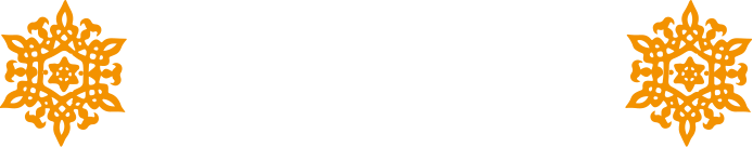 Logo Zen Jacuzzi